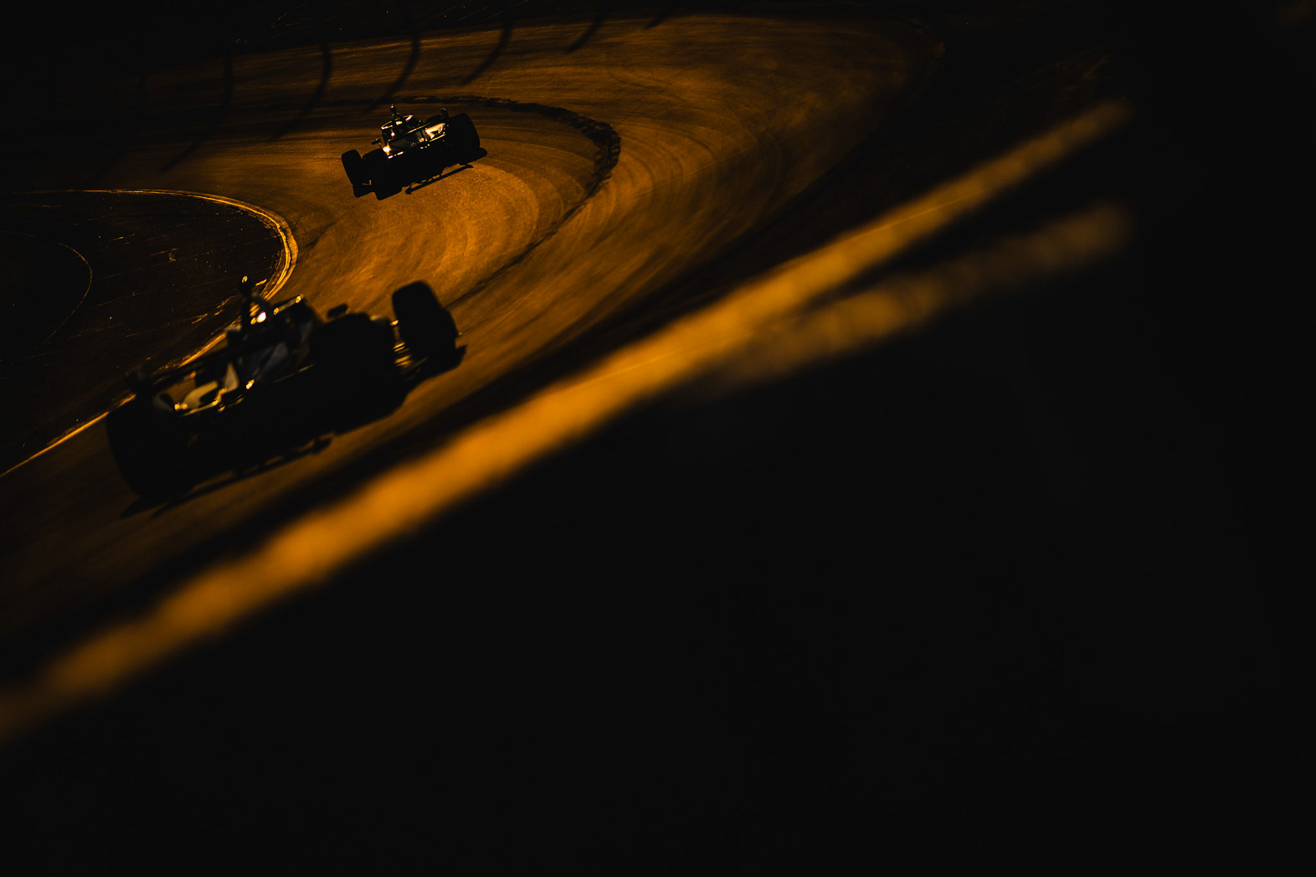 #26: Colton Herta, Andretti Autosport Honda