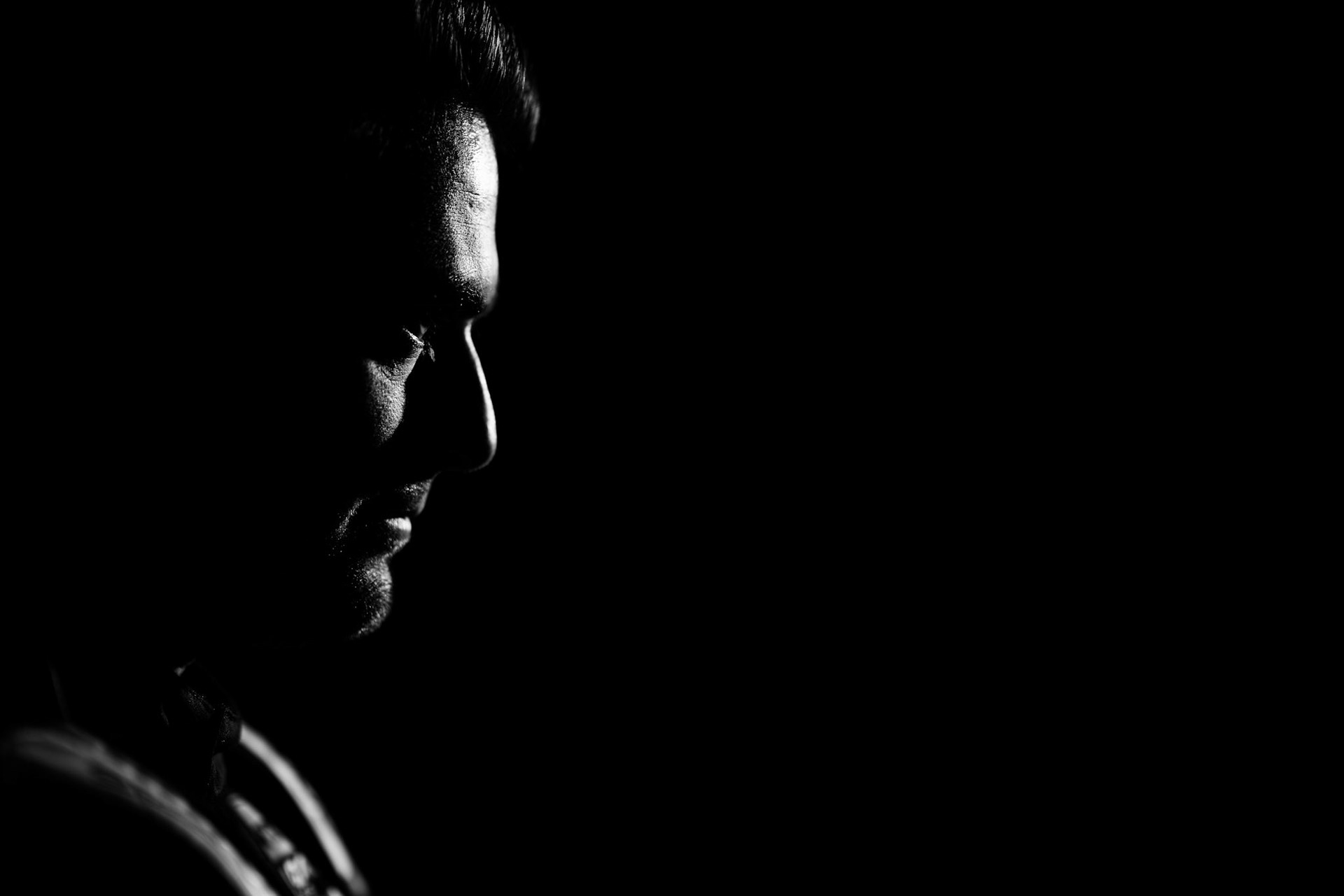 #24: Jack Harvey, Dreyer &amp; Reinbold Chevrolet