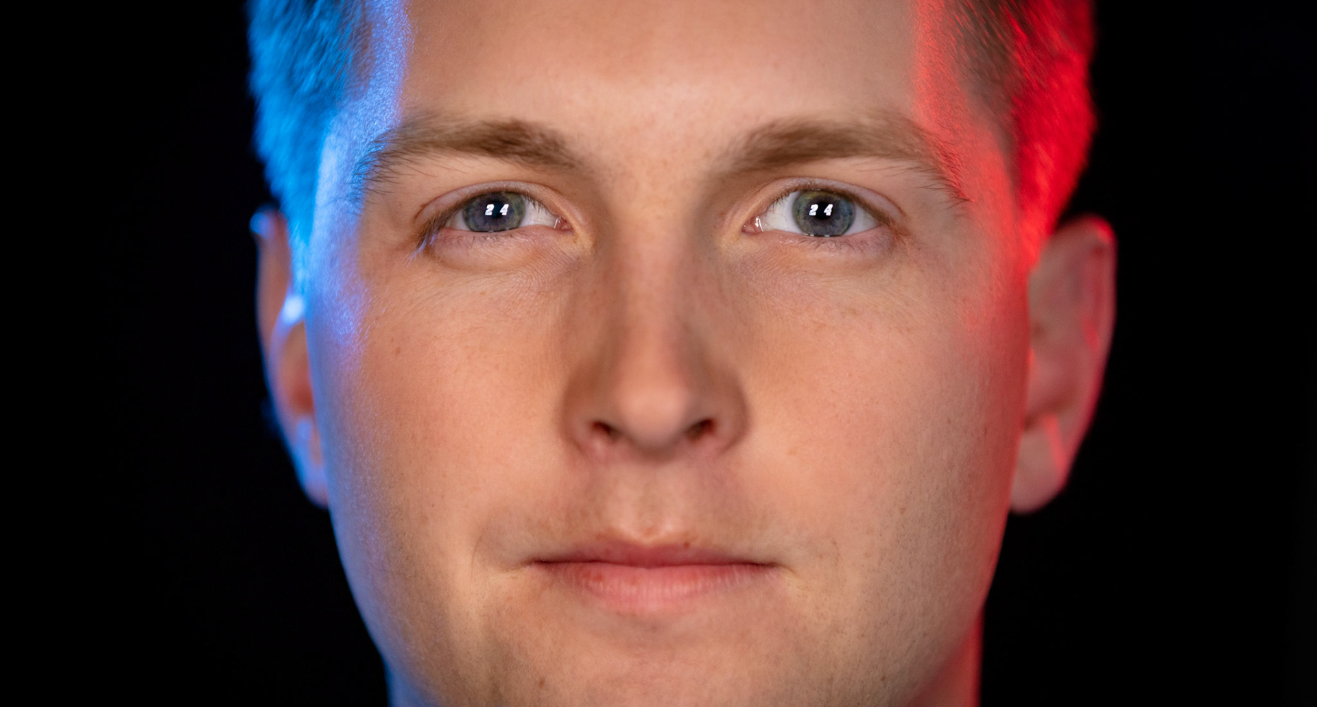 2022 Production Day: Axalta, William Byron, Hendrick Motorsports