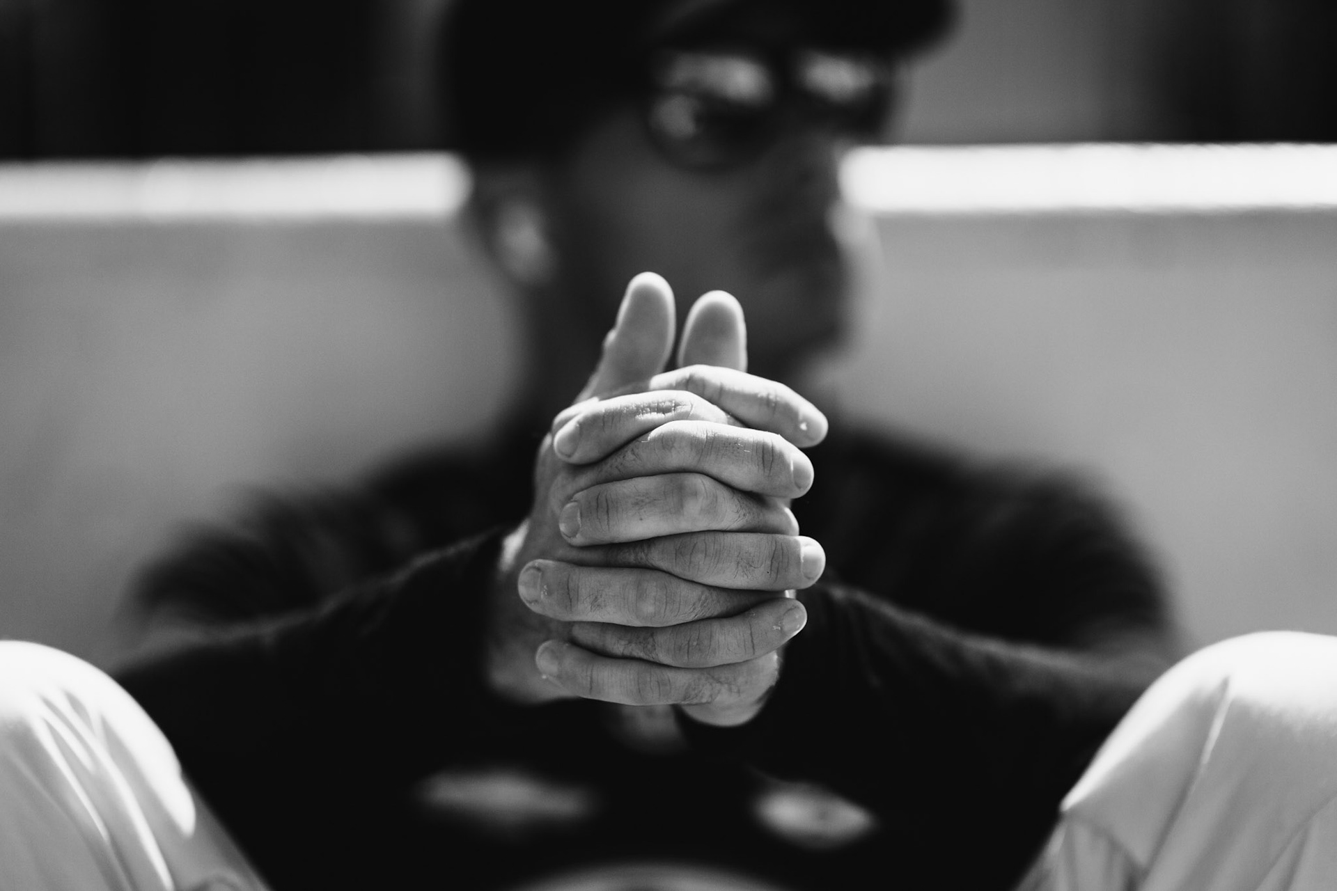 #3: Scott McLaughlin, Team Penske Chevrolet