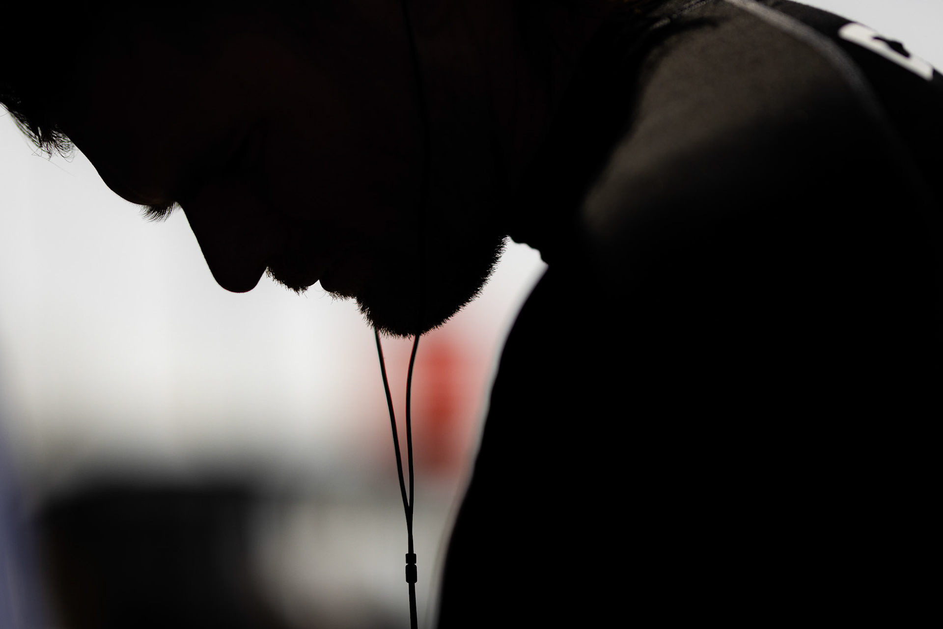 #20: Conor Daly, Ed Carpenter Racing Chevrolet