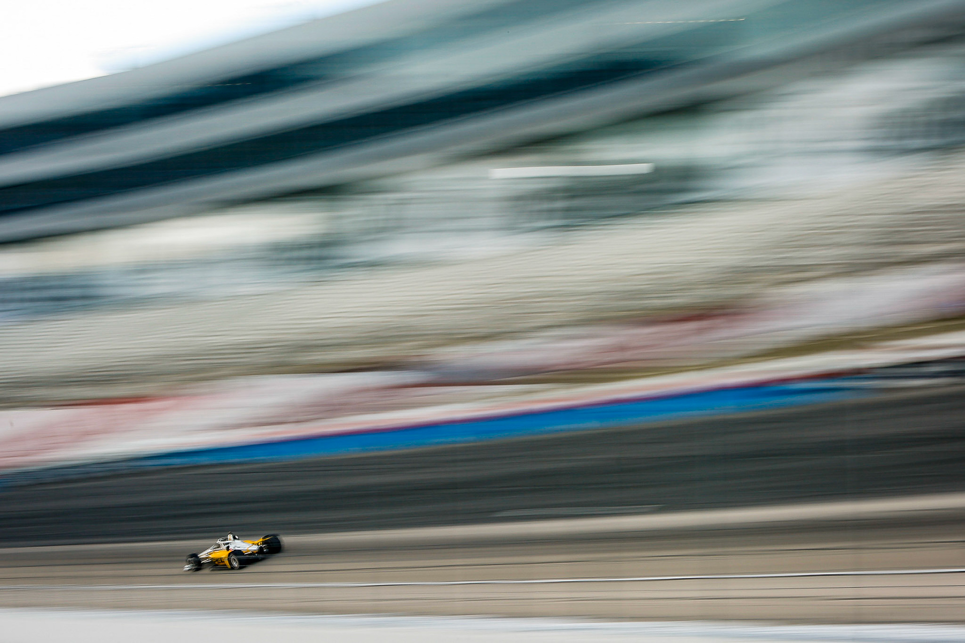#2: Josef Newgarden, Team Penske Chevrolet