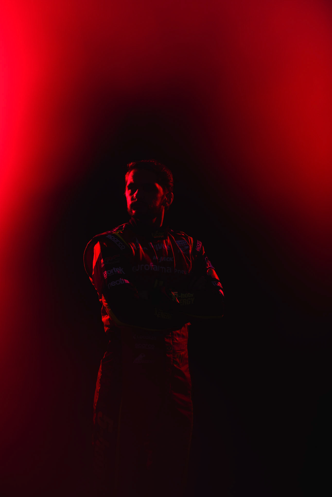 #30: Pietro Fittipaldi, Rahal Letterman Lanigan Racing Honda