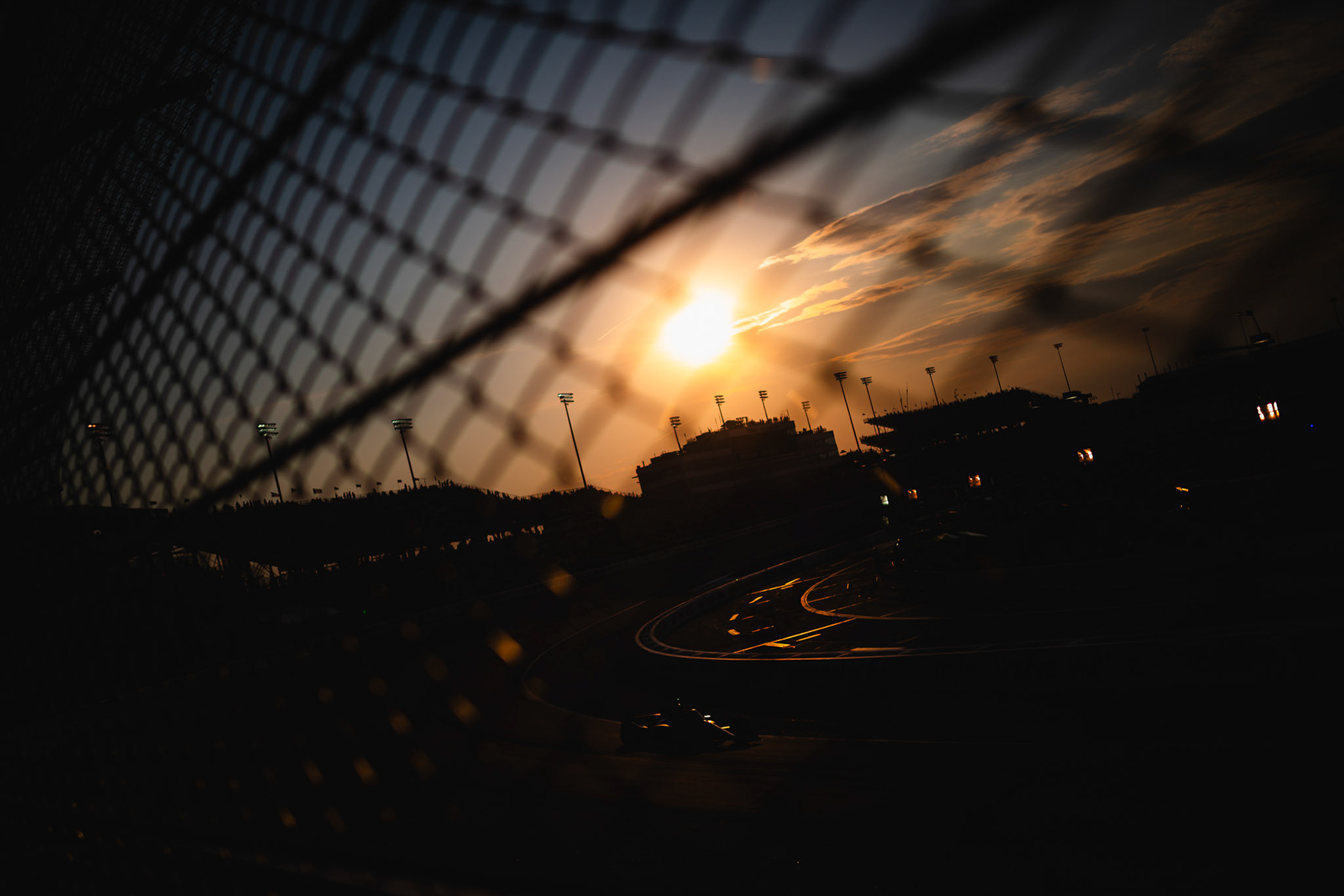 #15: Graham Rahal, Rahal Letterman Lanigan Racing Honda