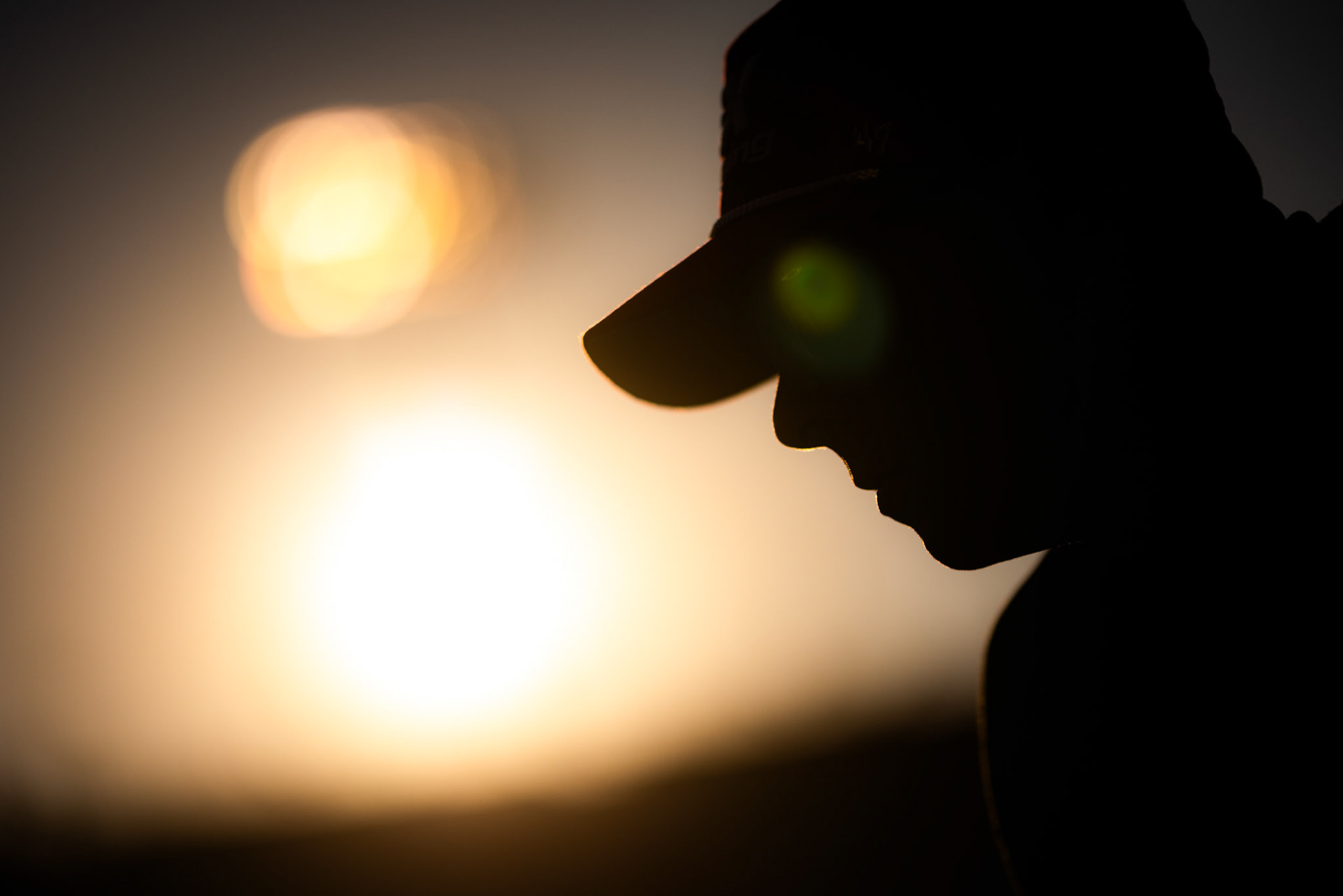 #3: Scott McLaughlin, Team Penske Chevrolet