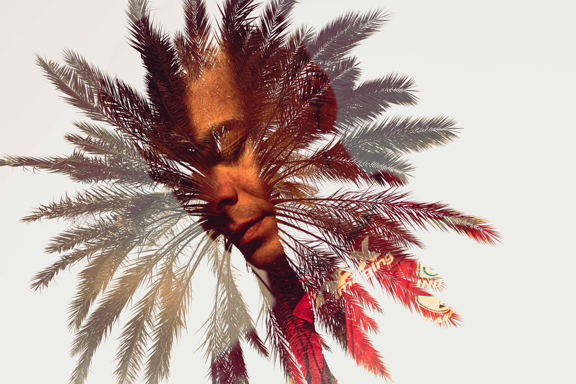 #3: Scott McLaughlin, Team Penske Chevrolet