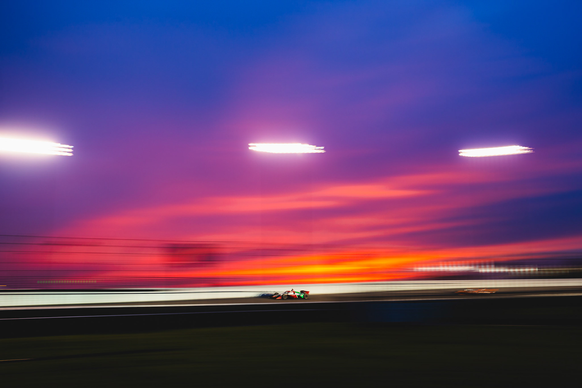 #83: Robert Shwartzman, PREMA Racing