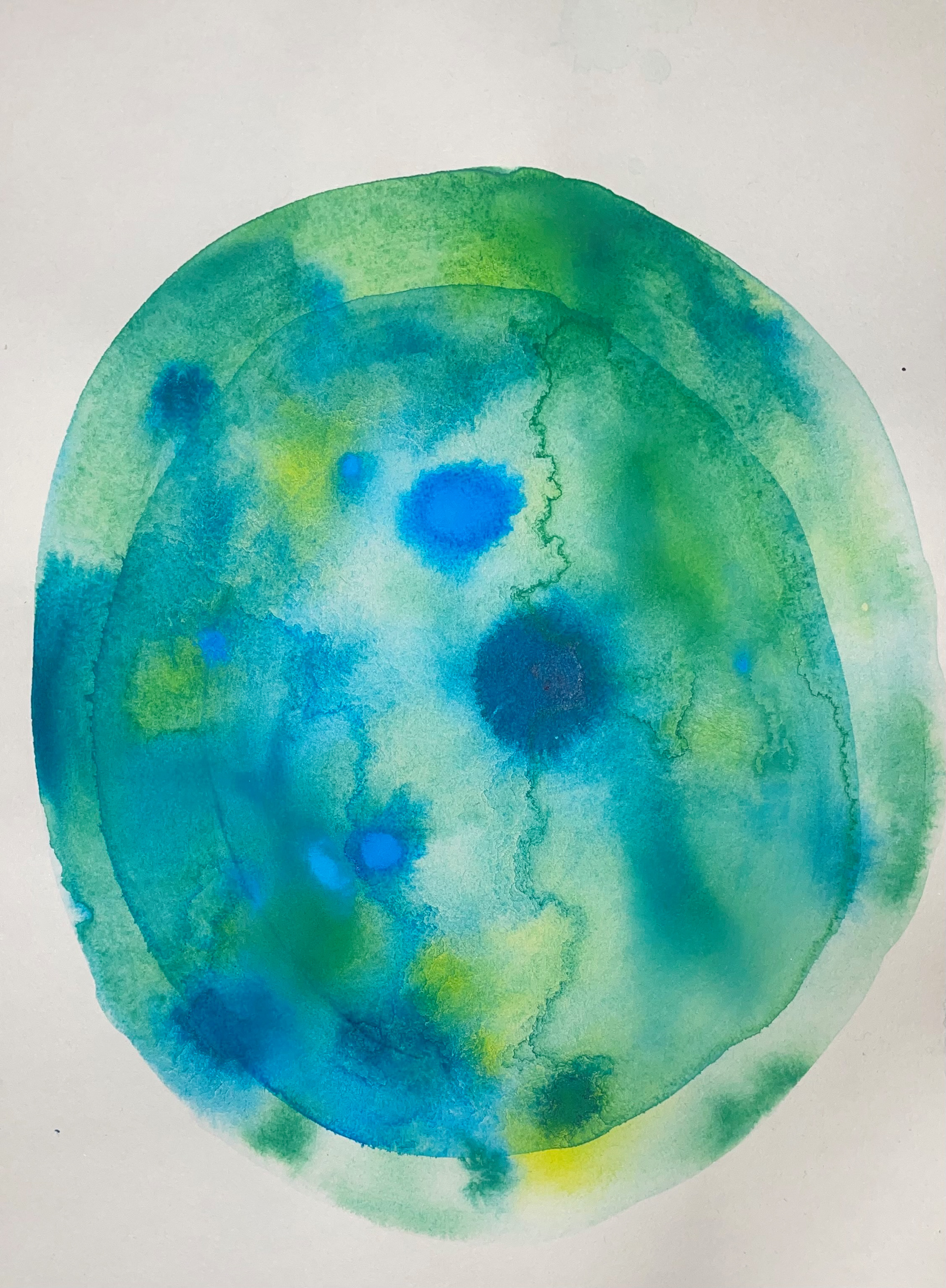 'Agar plate'