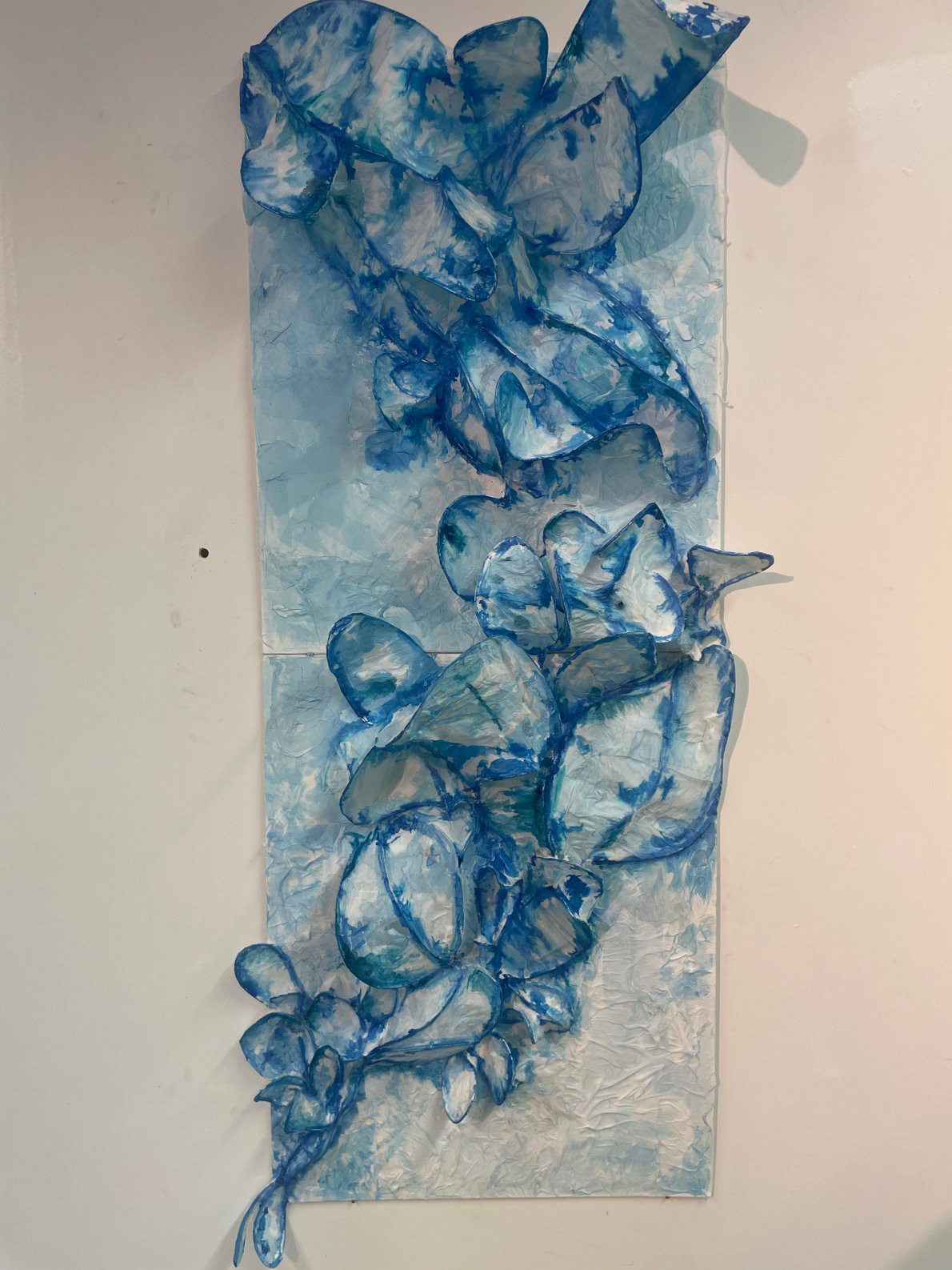 'Waves'