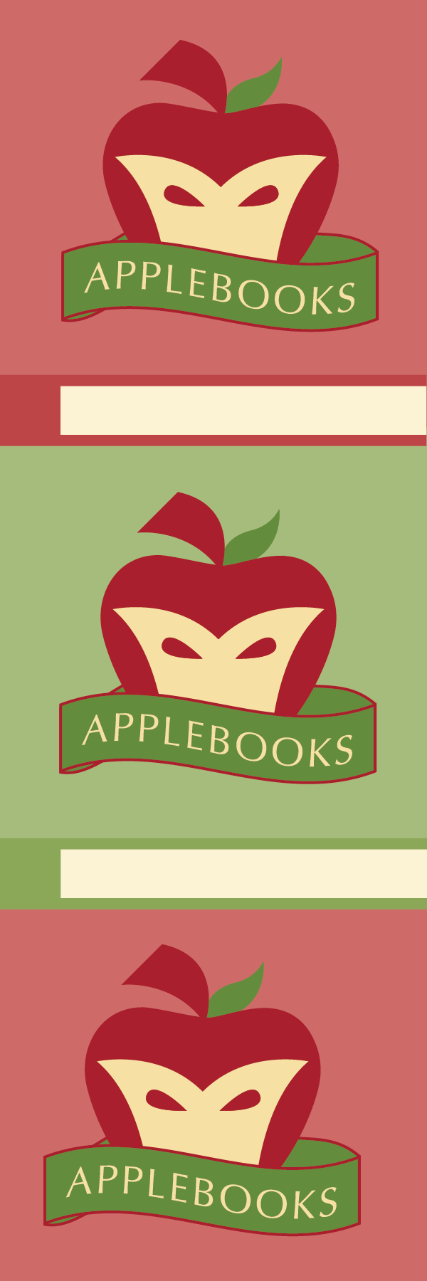 bookmark version 4