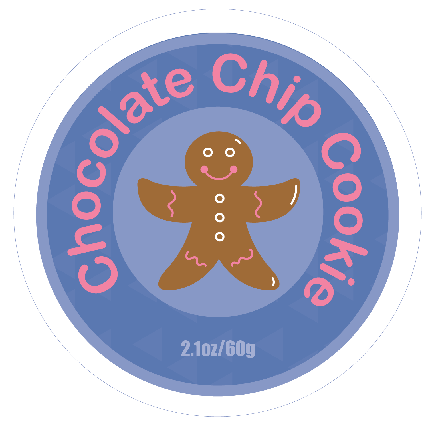 front sticker version 3