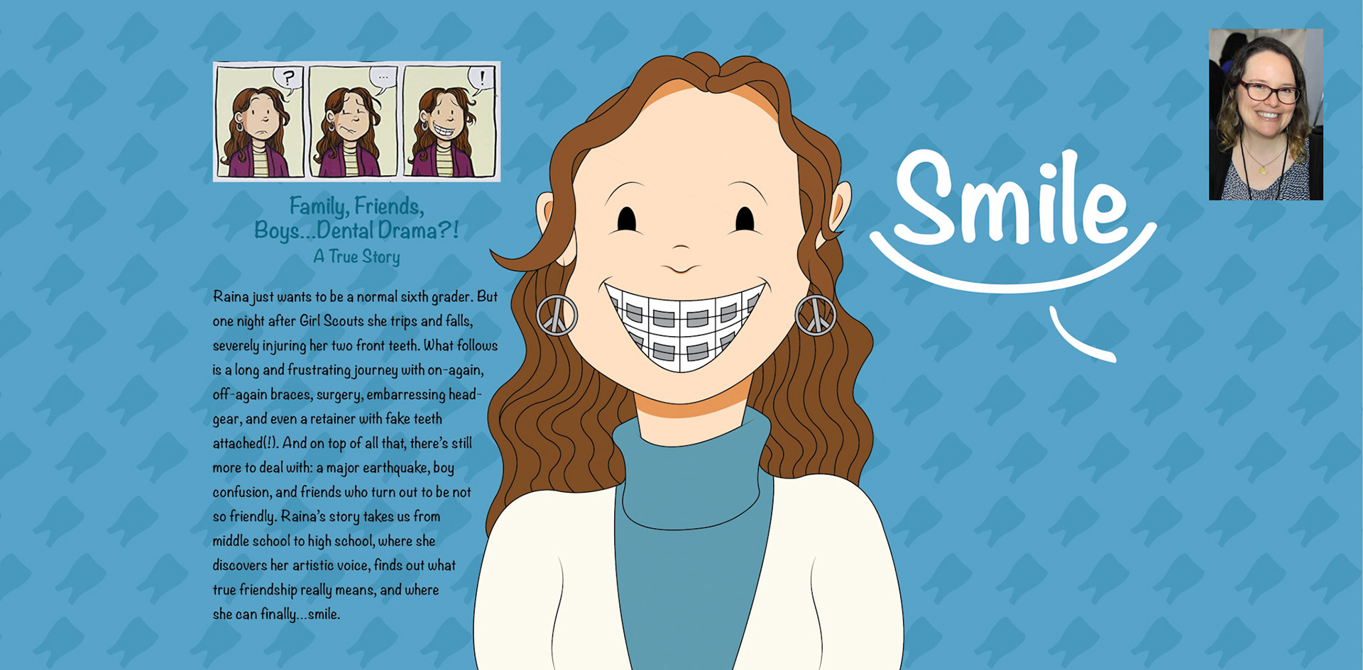 book jacket version 2