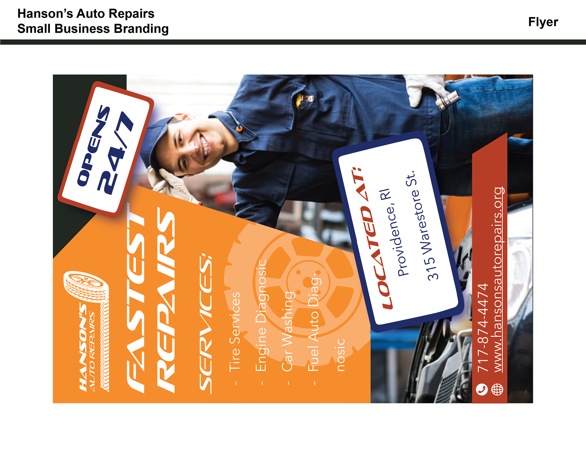 poster style guide 5