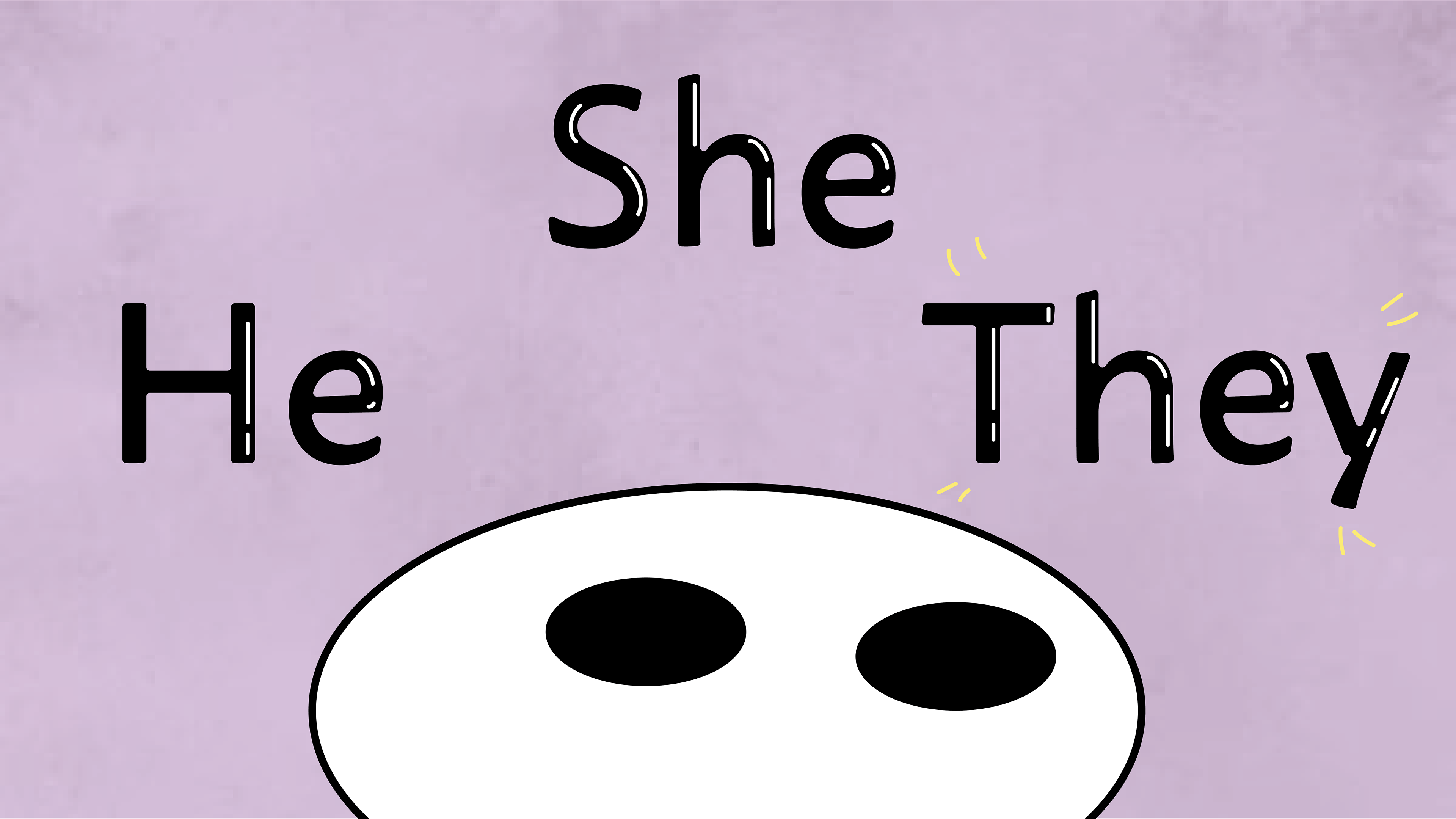 digital storyboard 2