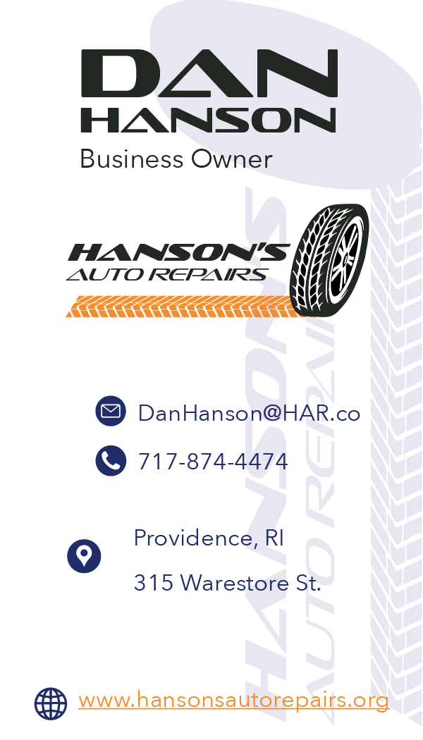 business card back version 4