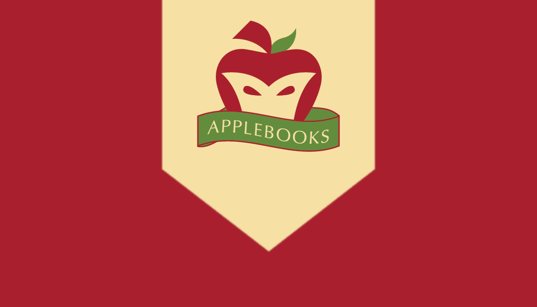 business card front version 1