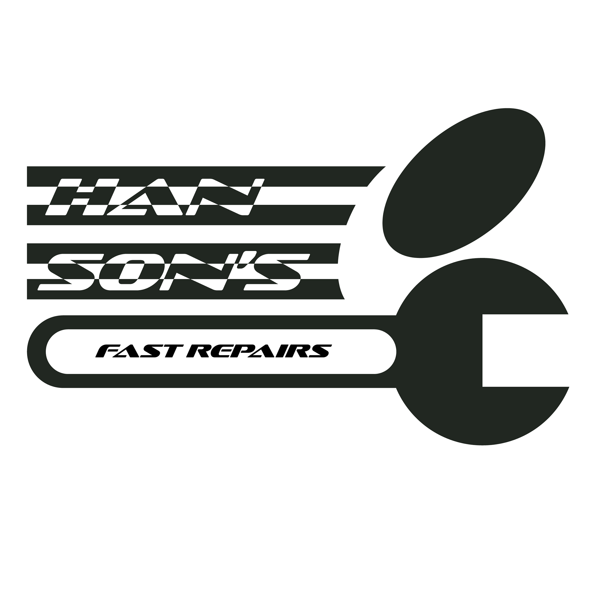 logo version 2
