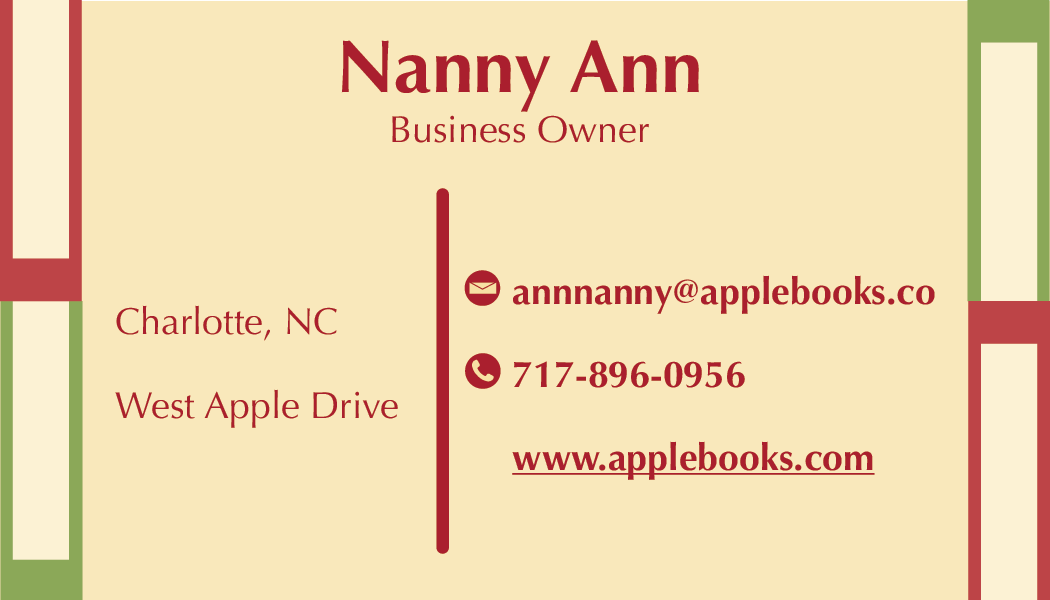 business card back version 8