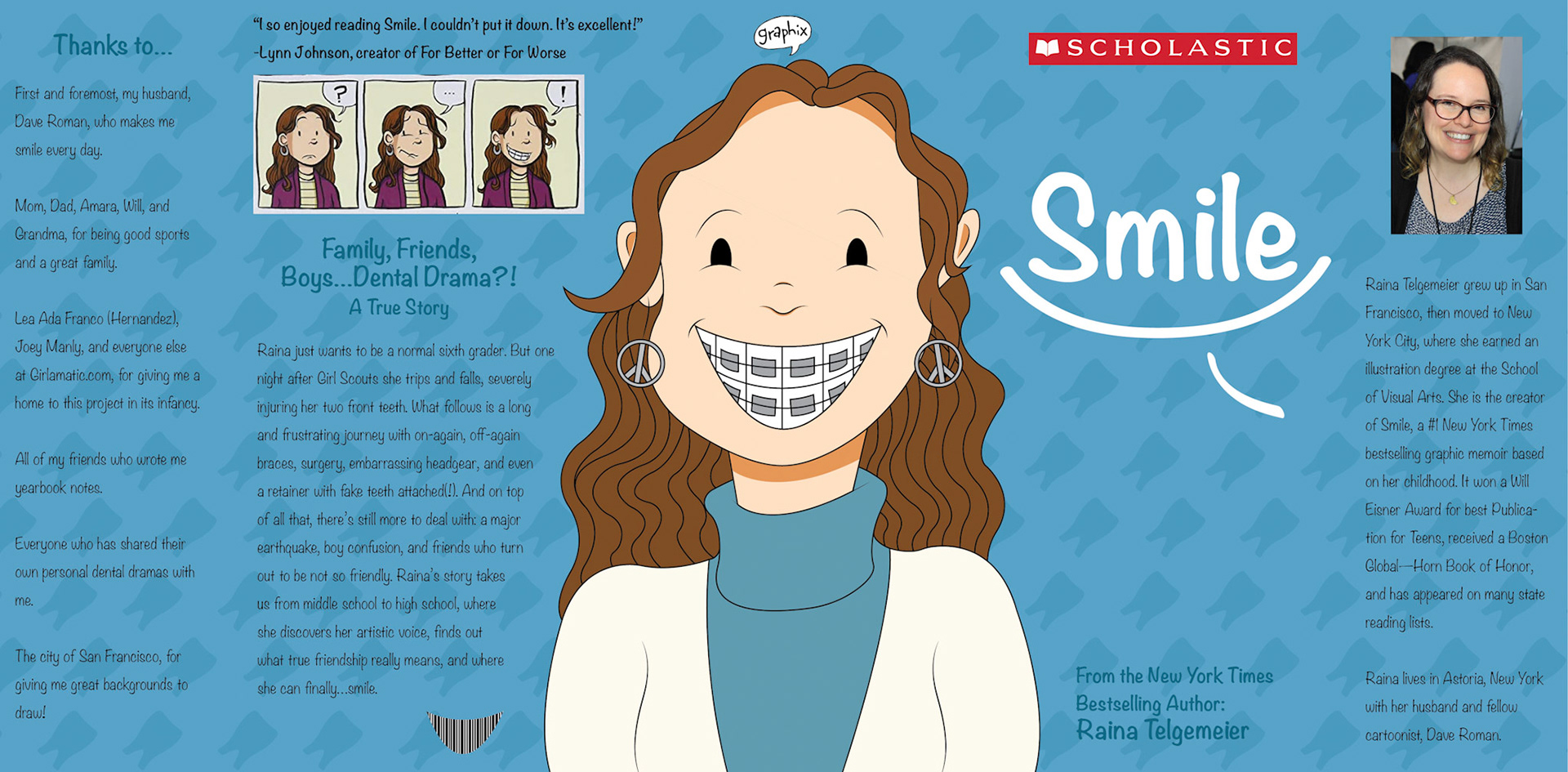 book jacket version 3