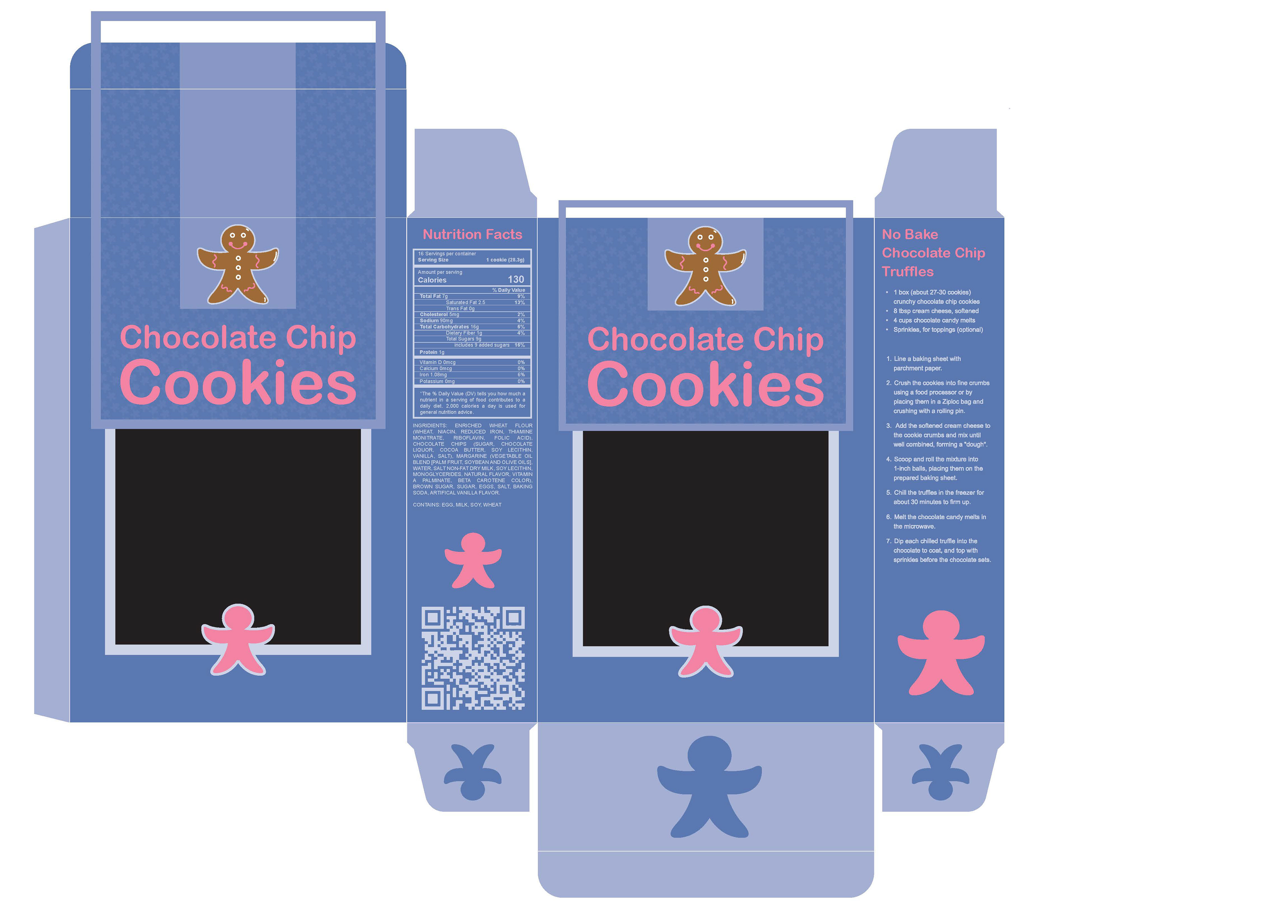 box template version 3