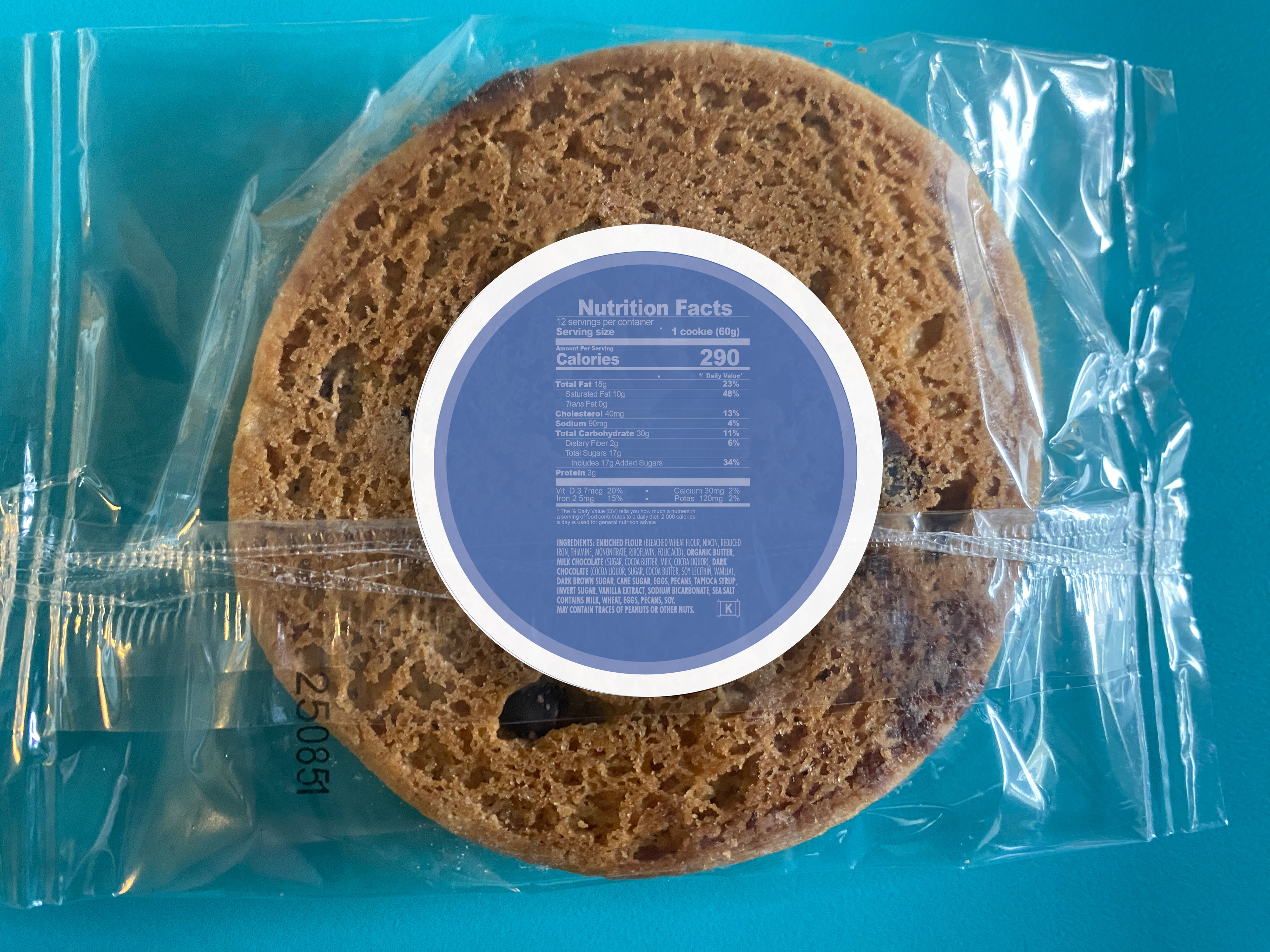 version 1 back mockup