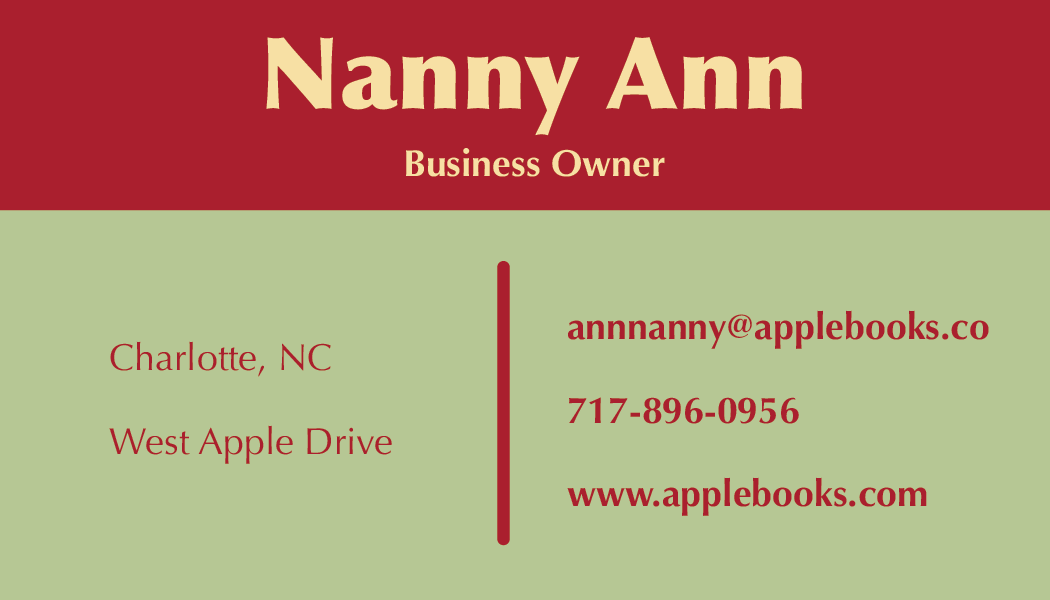 business card back version 5