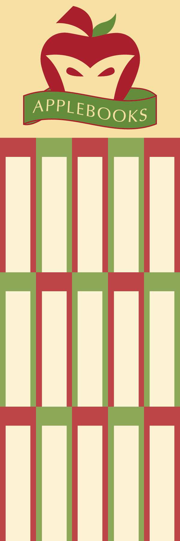 bookmark version 5
