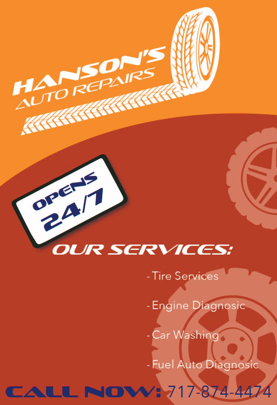 poster version 2