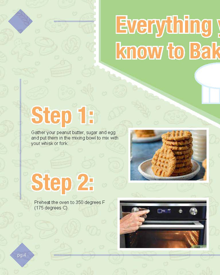magazine page 3