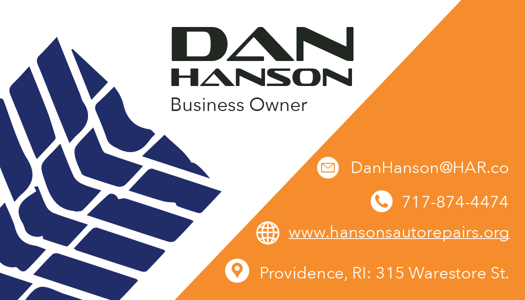 business card back version 3
