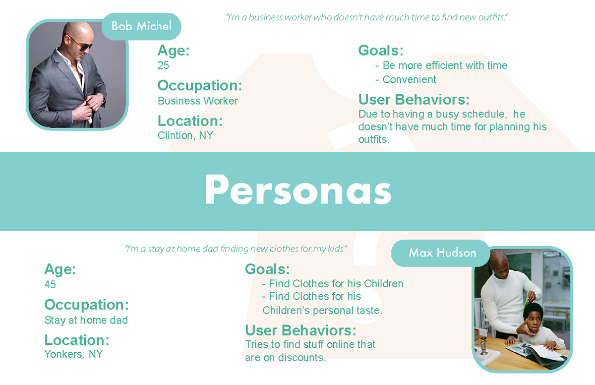presentation slide 6