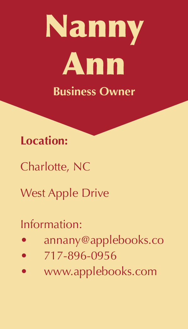 business card back version 6