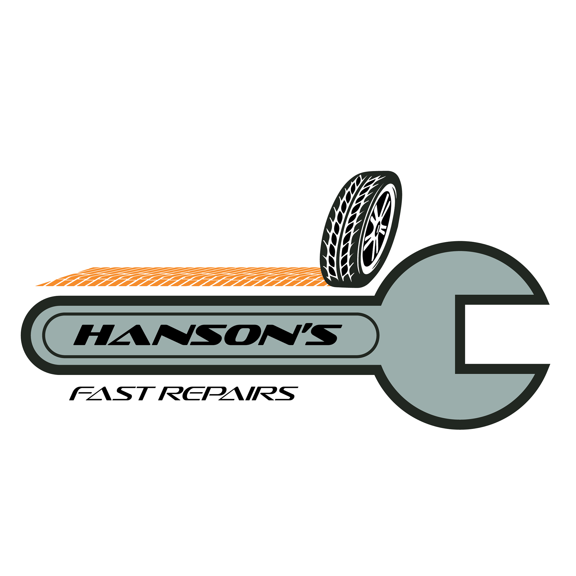 logo version 4