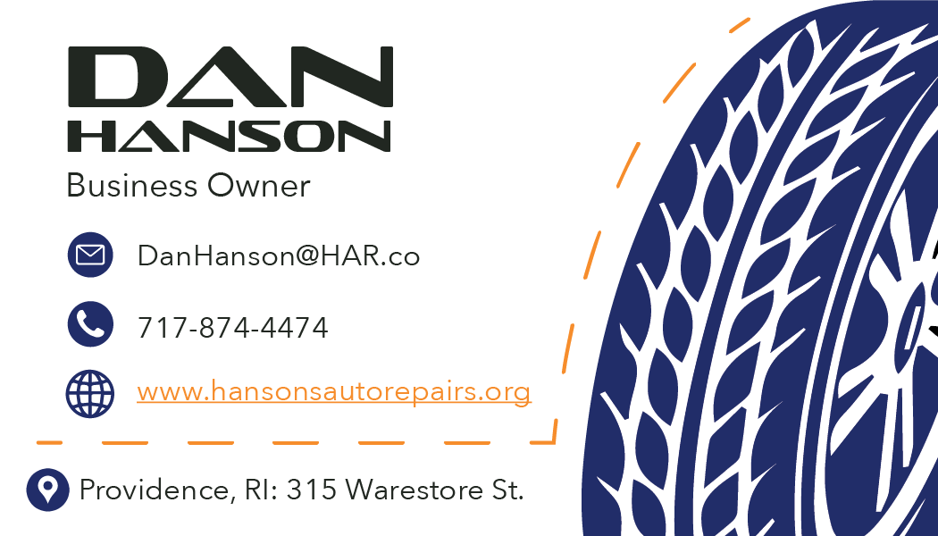 business card back version 2
