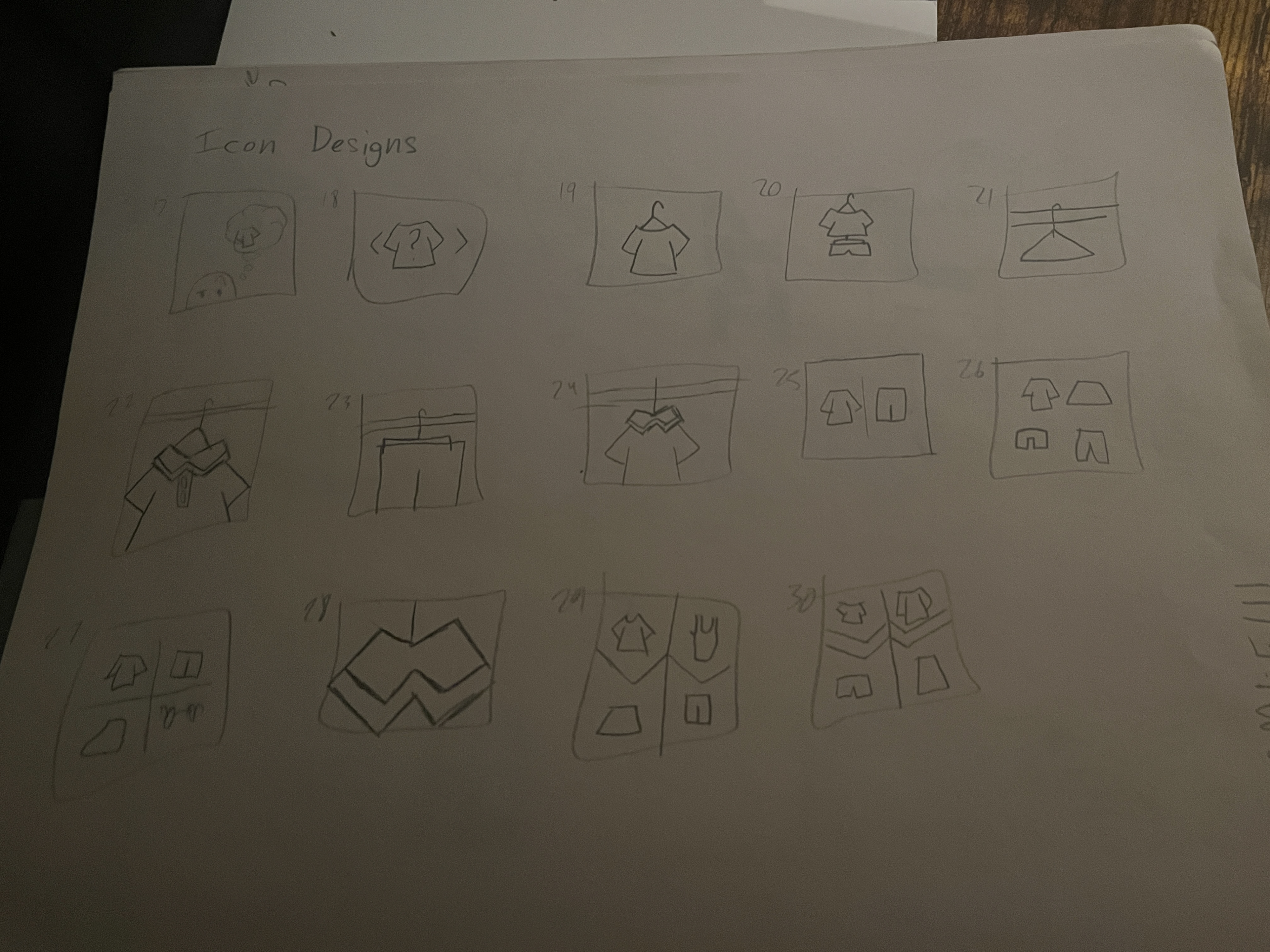app sketch 2