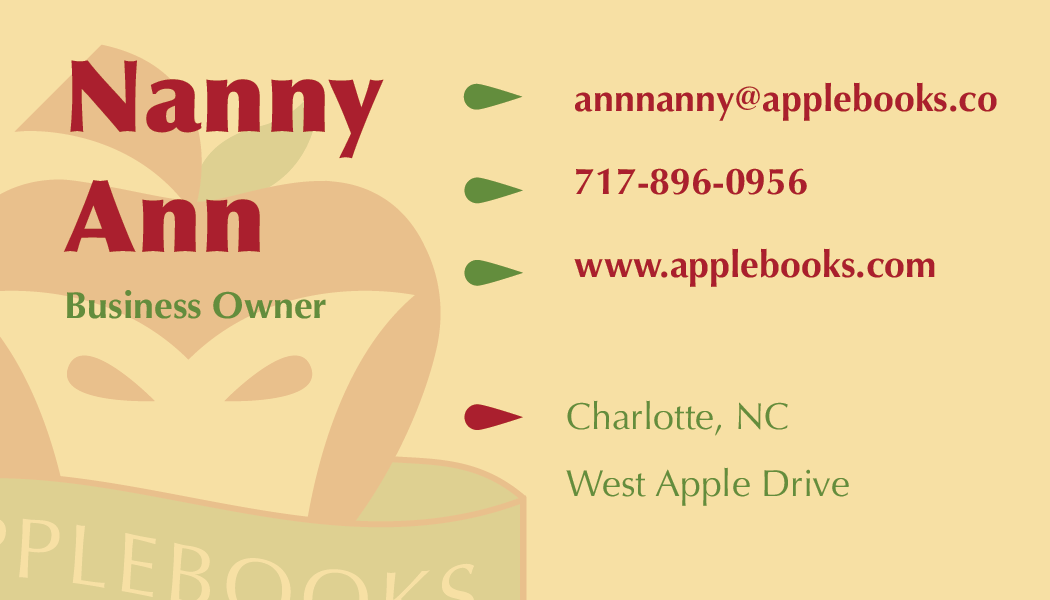 business card back version 1