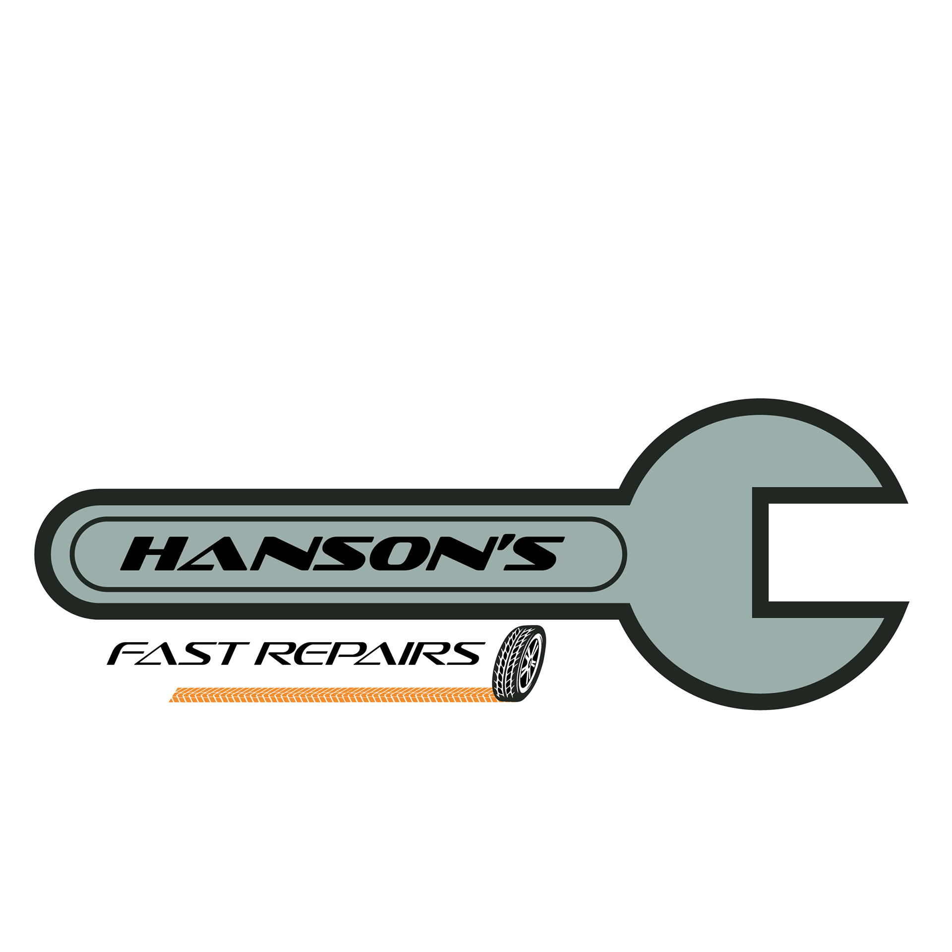 logo version 5