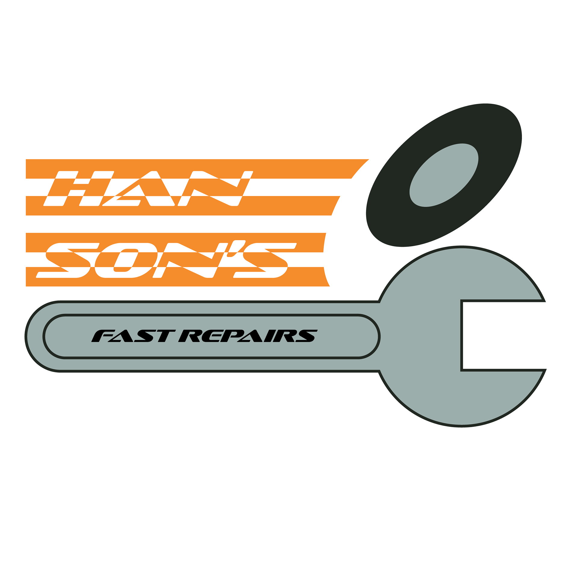 logo version 1