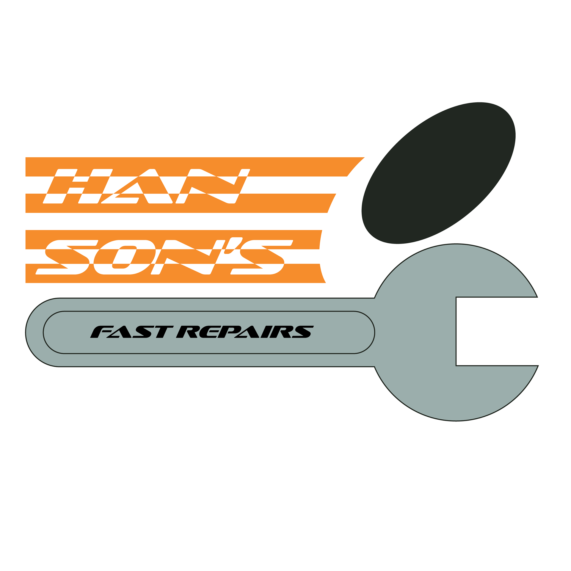 logo version 3