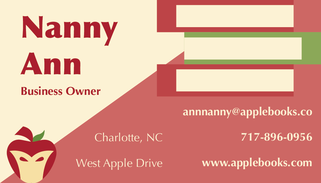business card back version 3
