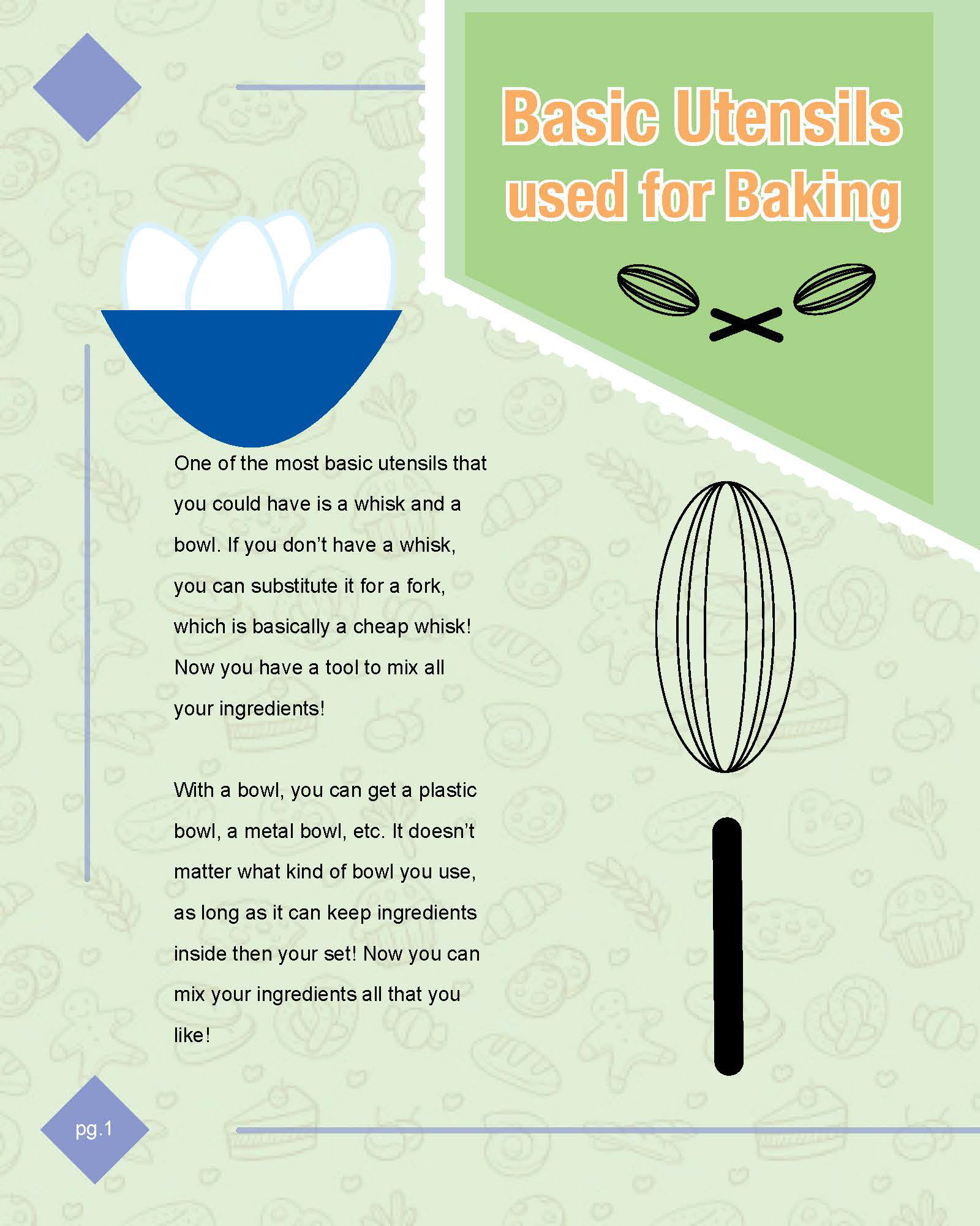 magazine page 1