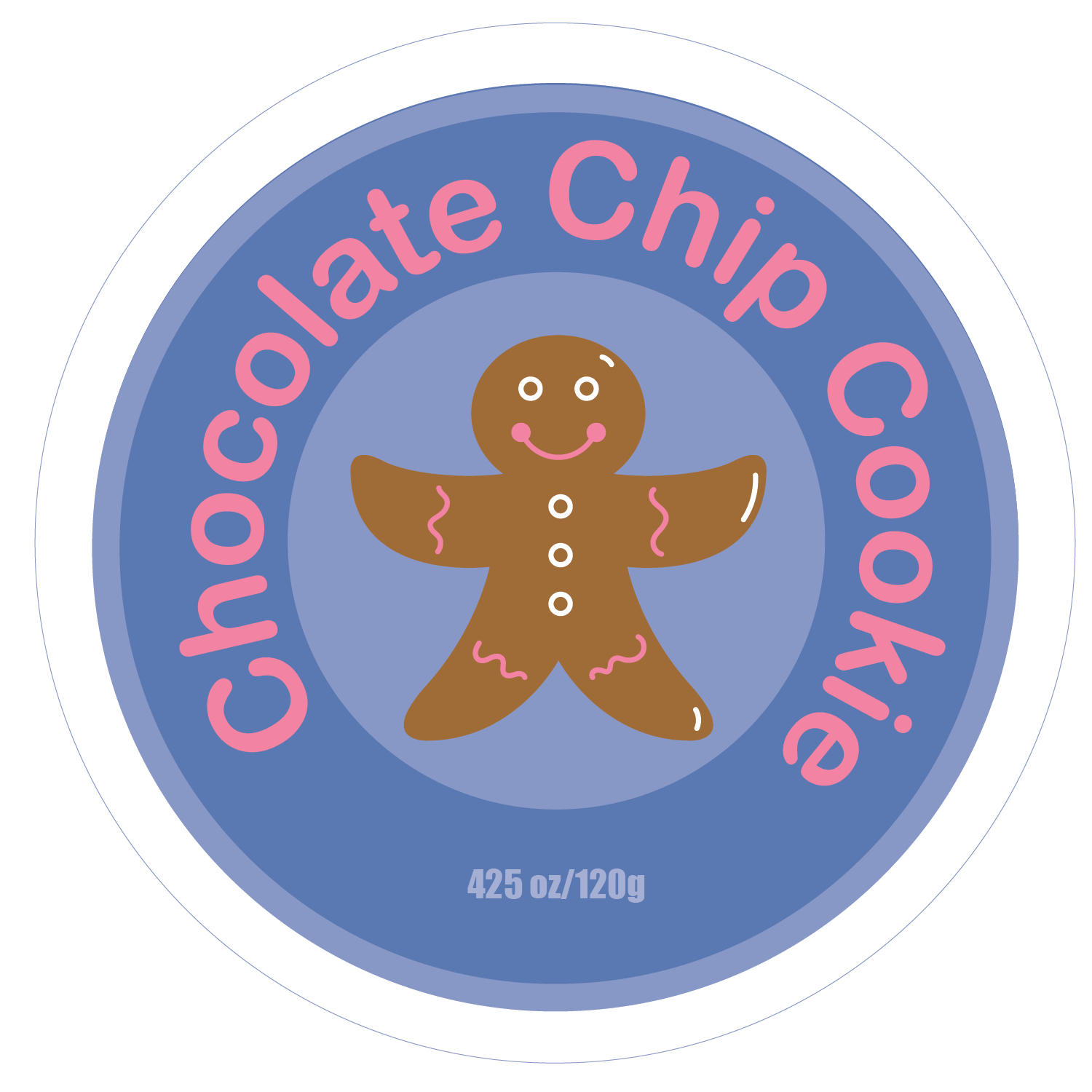 front sticker version 1