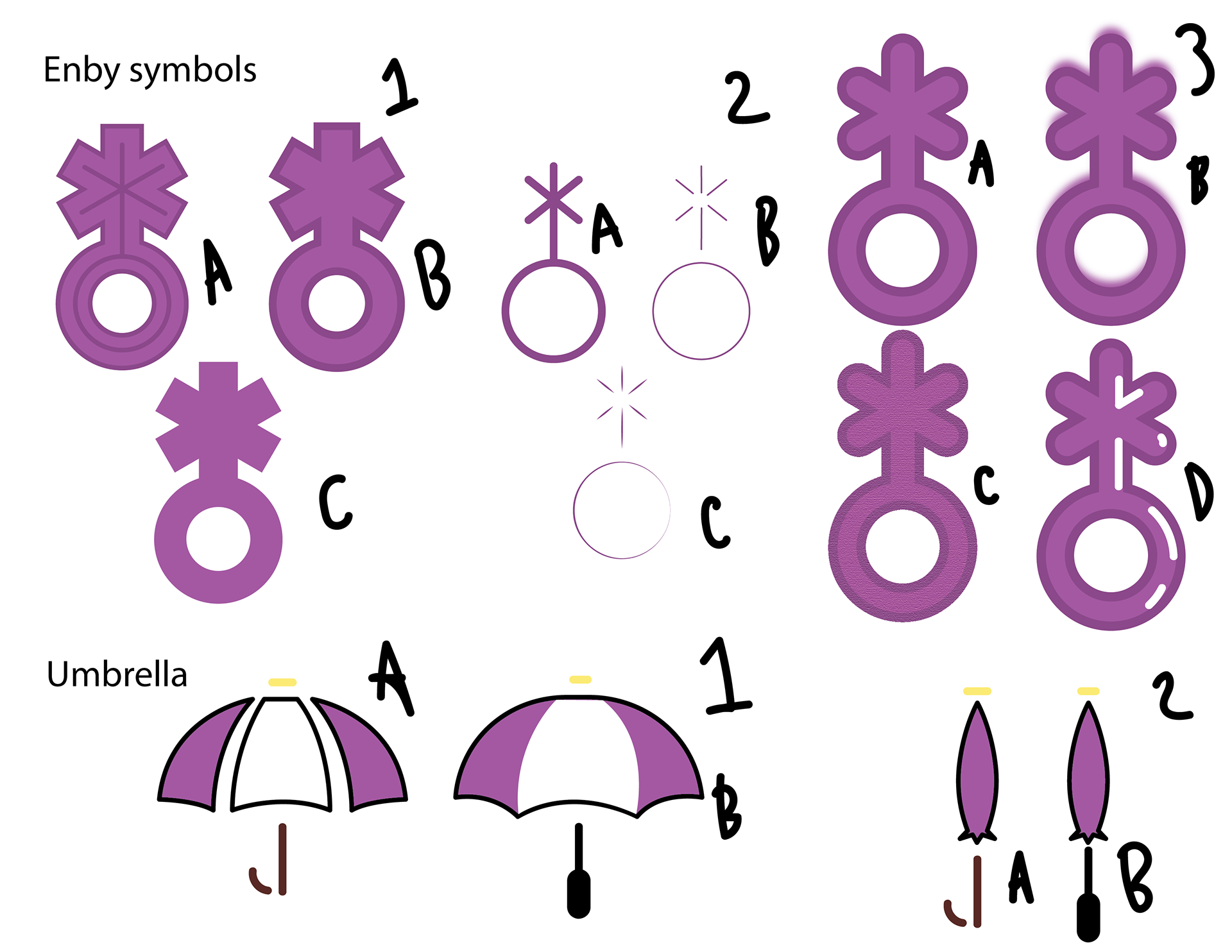 motion graphic ideation 2