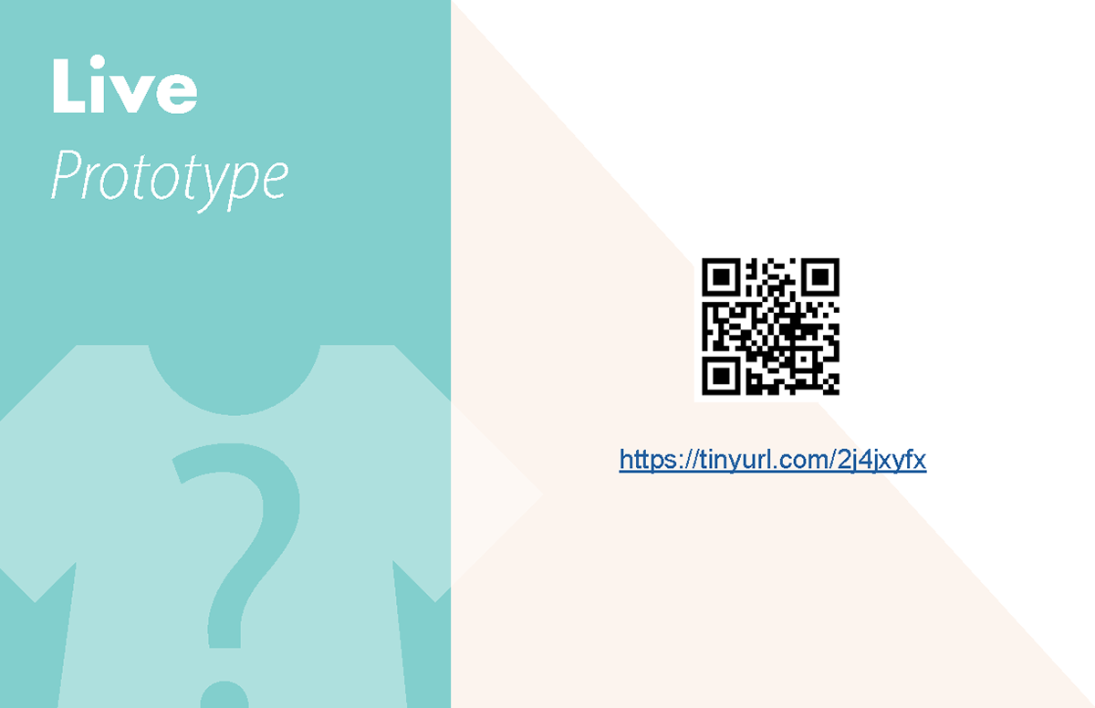presentation slide 11