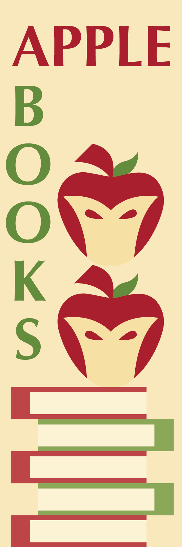 bookmark version 1