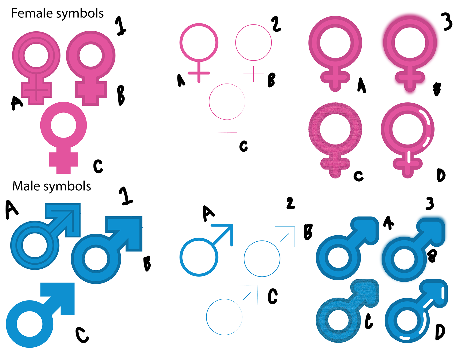 motion graphic ideation 1