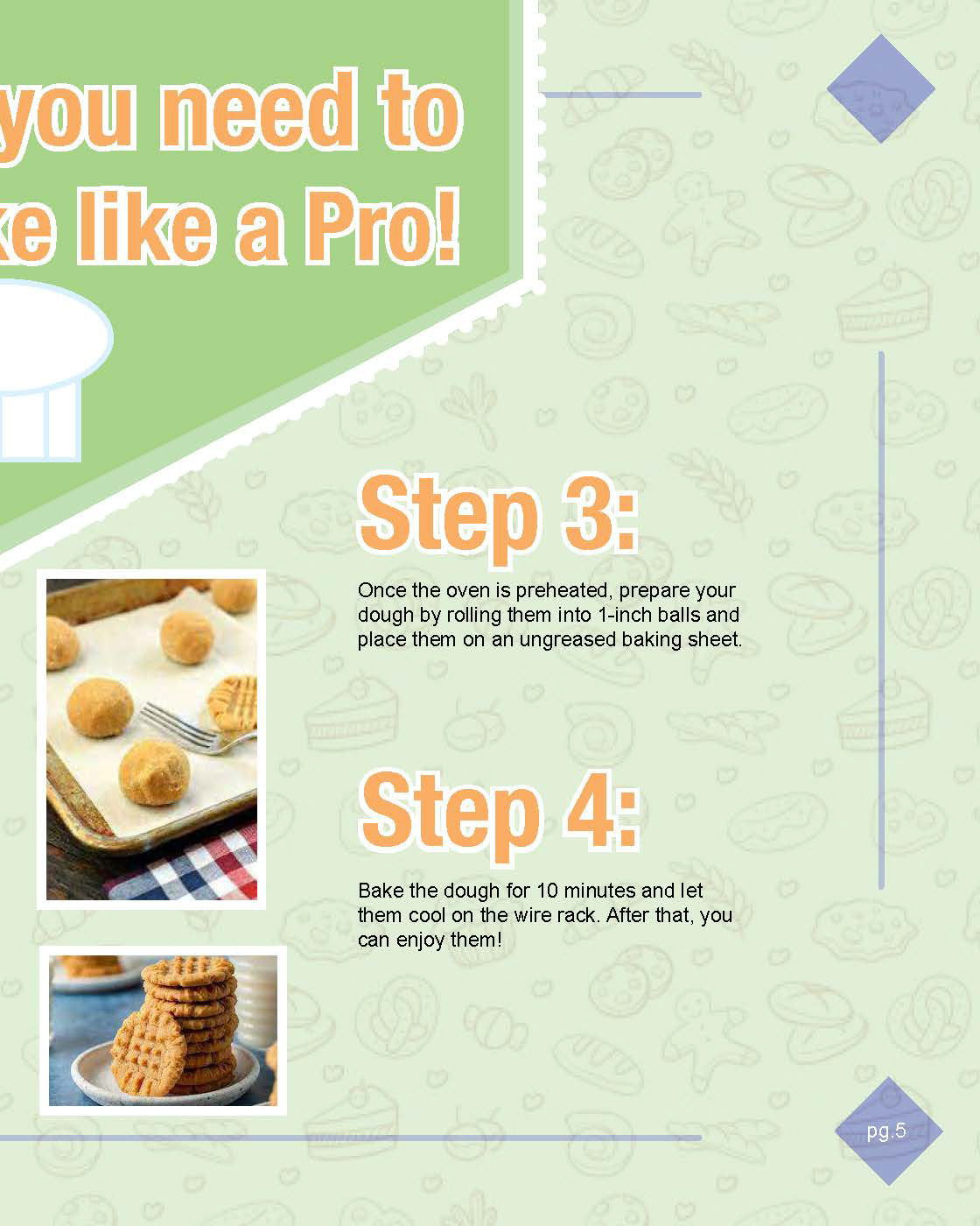 magazine page 4