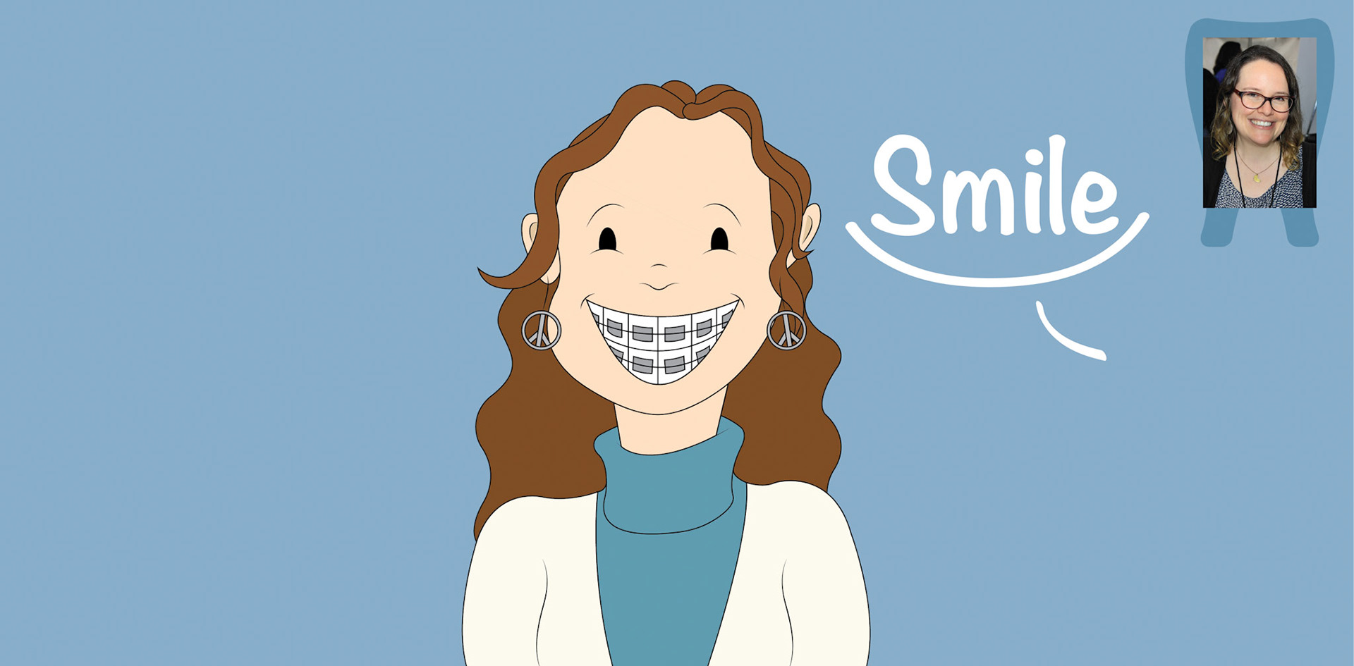 book jacket version 1