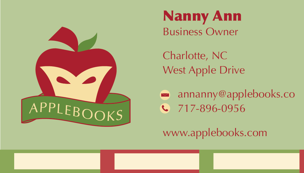 business card back version 7