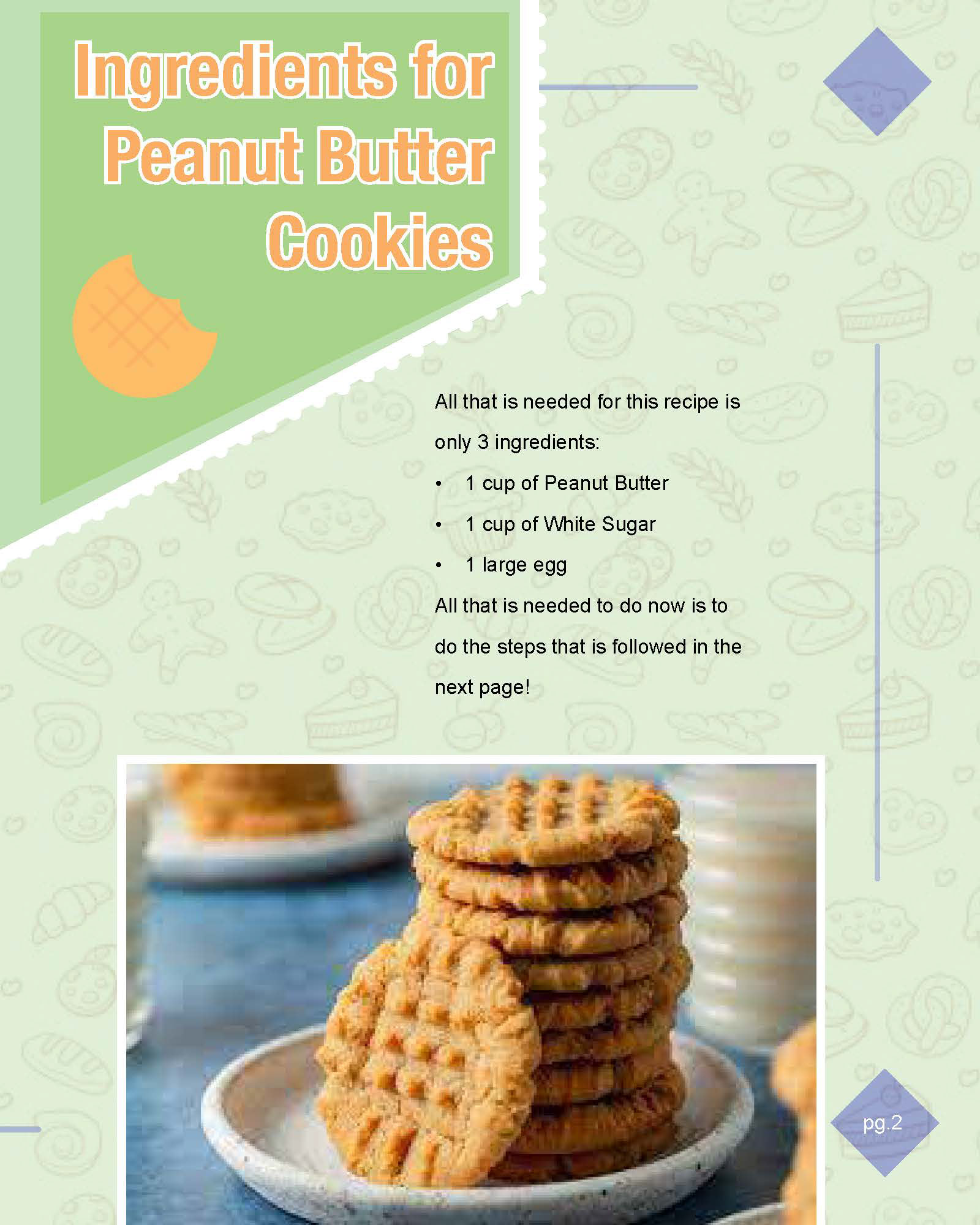magazine page 2
